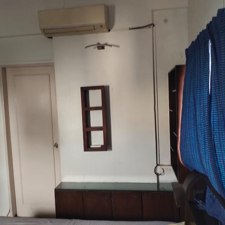 undefined, bredco-new-viceroy-park 3 Bedroom 1365 Sq.Ft. Apartment In Samata Nagar Mumbai 7681411