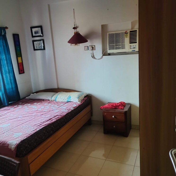 Bedroom, bredco-new-viceroy-park 3 Bedroom 1365 Sq.Ft. Apartment In Samata Nagar Mumbai 7681411