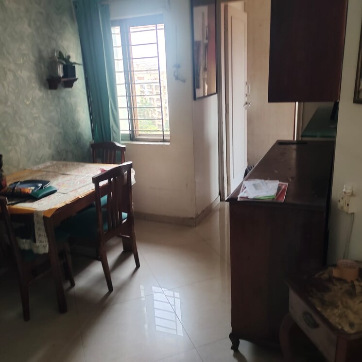 Kitchen, bredco-new-viceroy-park 3 Bedroom 1365 Sq.Ft. Apartment In Samata Nagar Mumbai 7681411