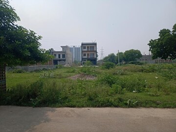  Plot For Sale in Faridabad Central