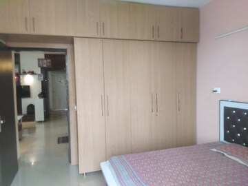Room in 2 BHK Apartment at Shree Vardhman Green Court, Sector 90 – for Sale
