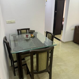 2 BHK Apartment For Resale in Right Channel Trishul Heights Shravan Nagar Mumbai  7681427