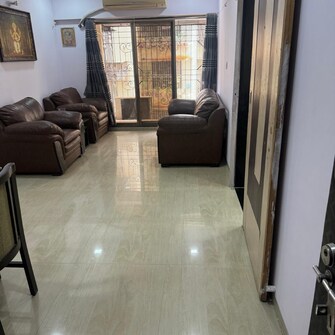 2 BHK Apartment For Resale in Right Channel Trishul Heights Shravan Nagar Mumbai  7681427