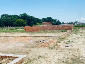  Plot For Sale in Kamta