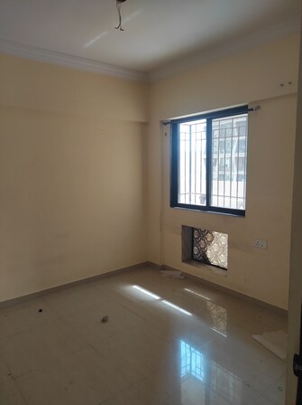 1 BHK Apartment For Resale in Gangotri Glacier CHS Waghbil Thane  7681448