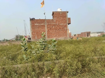 Plot For Resale in Sector 1 Faridabad  7681491