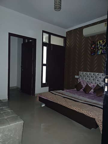 Studio Apartment For Resale in Ambala Highway Chandigarh  7681564