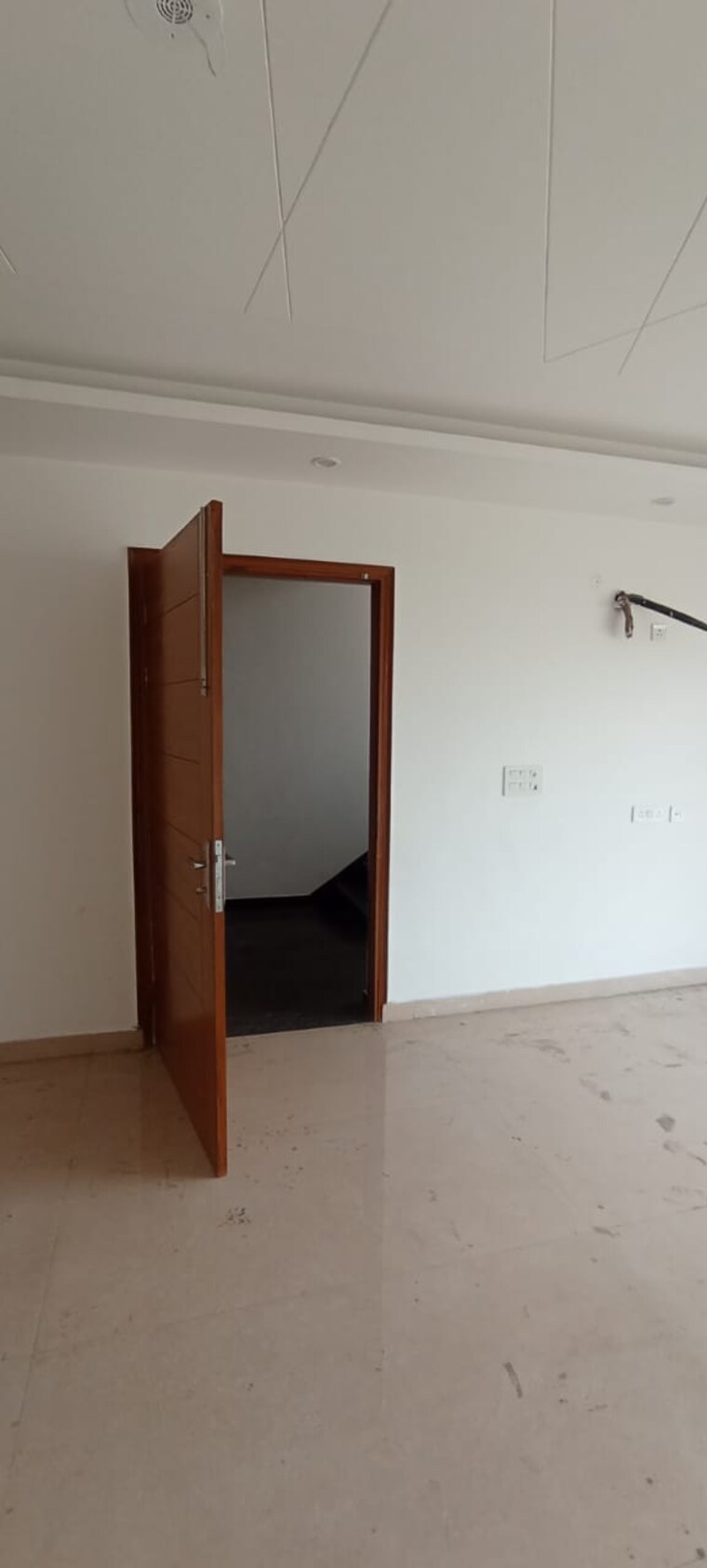 undefined, bptp-park-central 3 Bedroom 2250 Sq.Ft. Builder Floor In Sector 85 Faridabad 7681587