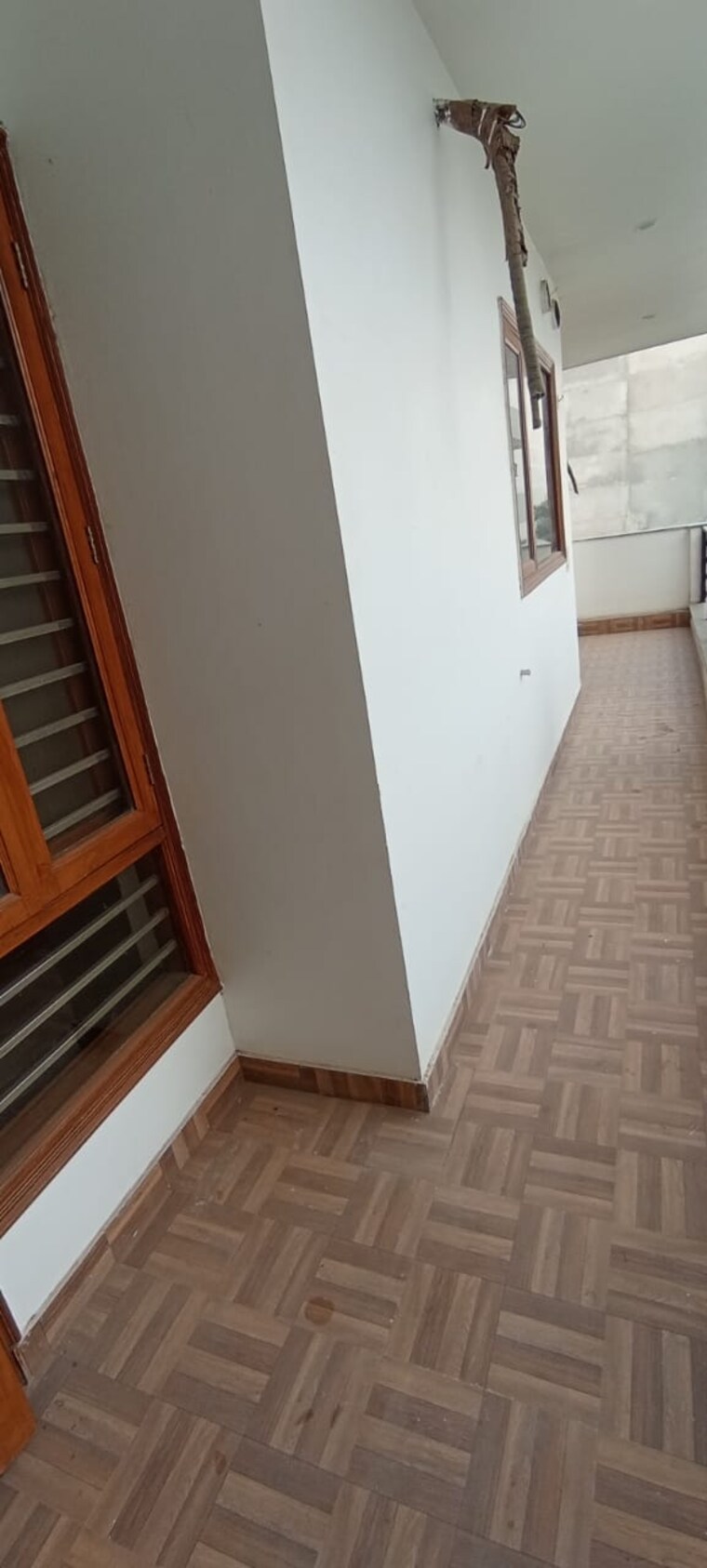 undefined, bptp-park-central 3 Bedroom 2250 Sq.Ft. Builder Floor In Sector 85 Faridabad 7681587