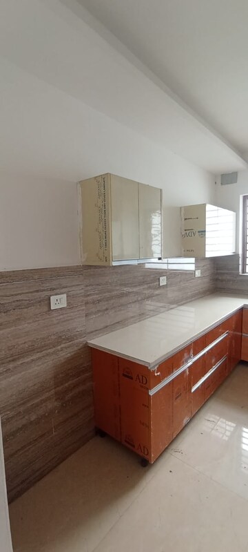 Bedroom in 3 BHK Builder Floor at BPTP Park Central, Sector 85 – for Sale