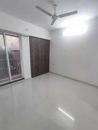 1 BHK Apartment For Rent in Kunal Apartment CHS Bhandup East Mumbai  7681594