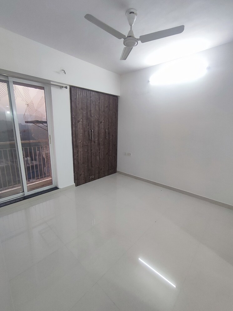 Room, kunal-apartment-chs 1 Bedroom 450 Sq.Ft. Apartment In Bhandup East Mumbai 7681594
