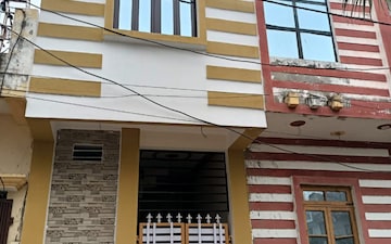 2 BHK Independent House For Sale in Budheshwar