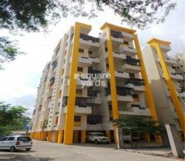 रेसिडेंशियल फ्लैट वर्ग फुट फॉर रेंट इन मोहम्मदवाडी पुणे  7681626