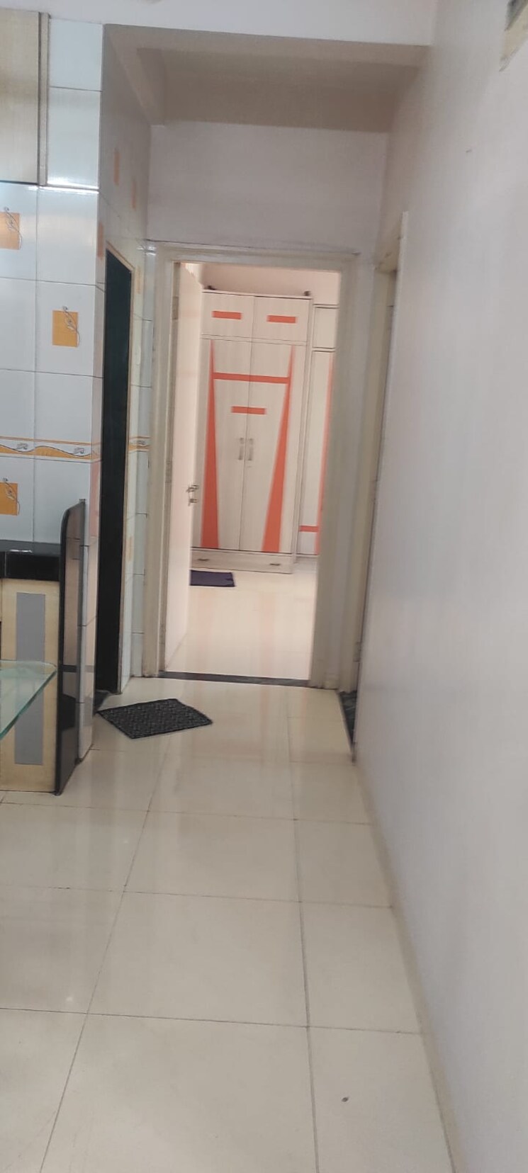 undefined, prakruti-park 2 Bedroom 950 Sq.Ft. Apartment In Brahmand Thane 7681647