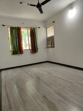 1 BHK Apartment For Rent in Hiranandani Estate Penrose Ghodbunder Road Thane  7681678