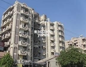 3 BHK Apartment For Sale in Sector 9, Dwarka