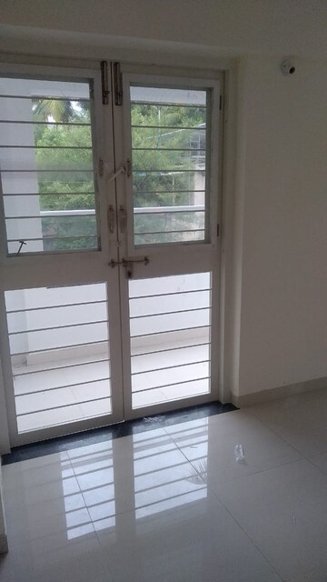 3 BHK Apartment For Resale in Sadashiv Peth Pune  7681665