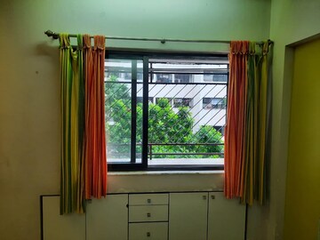 रेसिडेंशियल फ्लैट वर्ग फुट फॉर रेंट इन गोरेगांव वेस्ट मुंबई  7681751