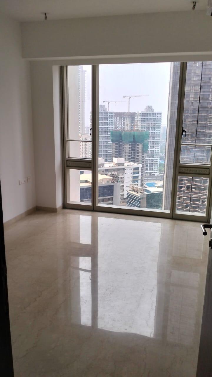 5 BHK Apartment For Resale in Lodha Kiara Worli Mumbai  7681705