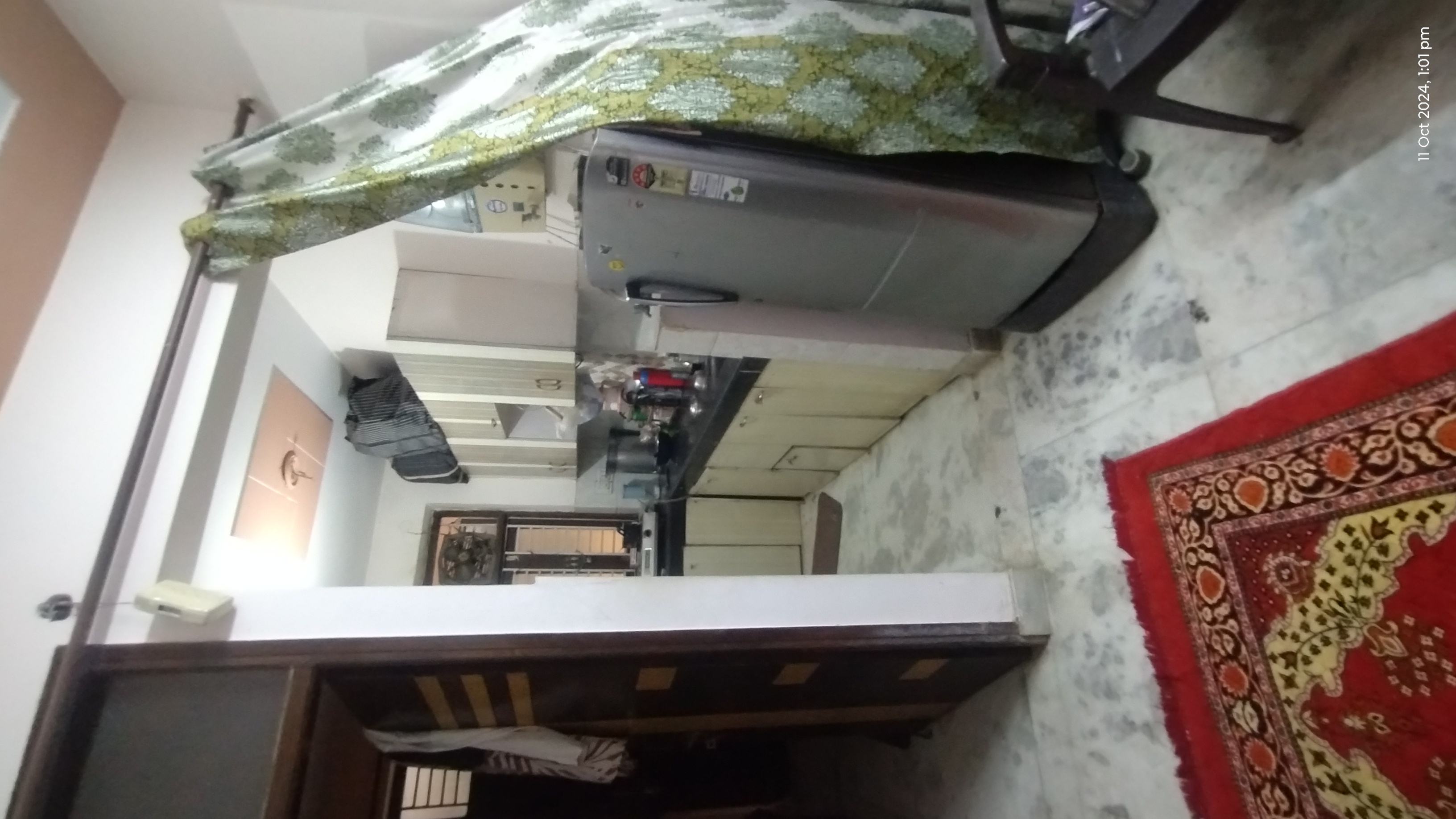 2 BHK Builder Floor For Resale in Uttam Nagar Delhi  7681729