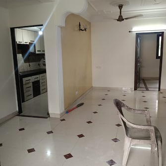 2.5 BHK Apartment For Resale in Sector 1, Dwarka Delhi  7681739