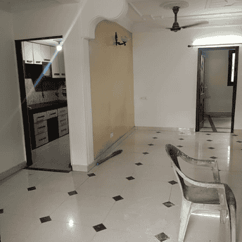 2.5 BHK Apartment For Resale in Mahalaxmi Apartment Sector 1, Dwarka Delhi  7681739