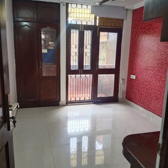 2.5 BHK Apartment For Resale in Sector 1, Dwarka Delhi  7681739