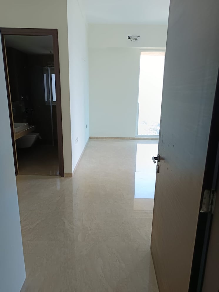 Room, raheja-imperia 3 Bedroom 1519 Sq.Ft. Apartment In Worli Mumbai 7681758