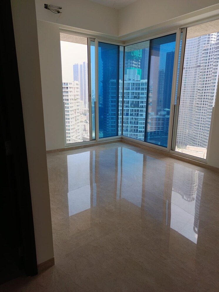 Room, raheja-imperia 3 Bedroom 1519 Sq.Ft. Apartment In Worli Mumbai 7681758