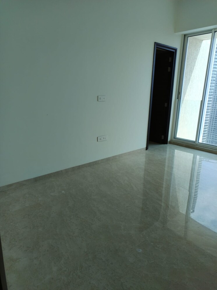 Room, raheja-imperia 3 Bedroom 1519 Sq.Ft. Apartment In Worli Mumbai 7681758