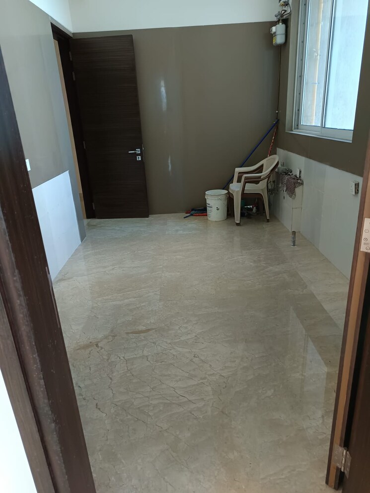 Room, raheja-imperia 3 Bedroom 1519 Sq.Ft. Apartment In Worli Mumbai 7681758