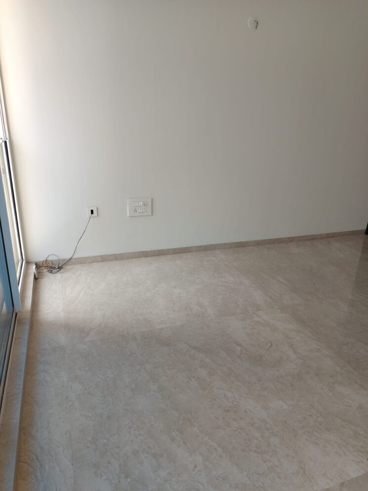 Room, raheja-imperia 3 Bedroom 1519 Sq.Ft. Apartment In Worli Mumbai 7681758