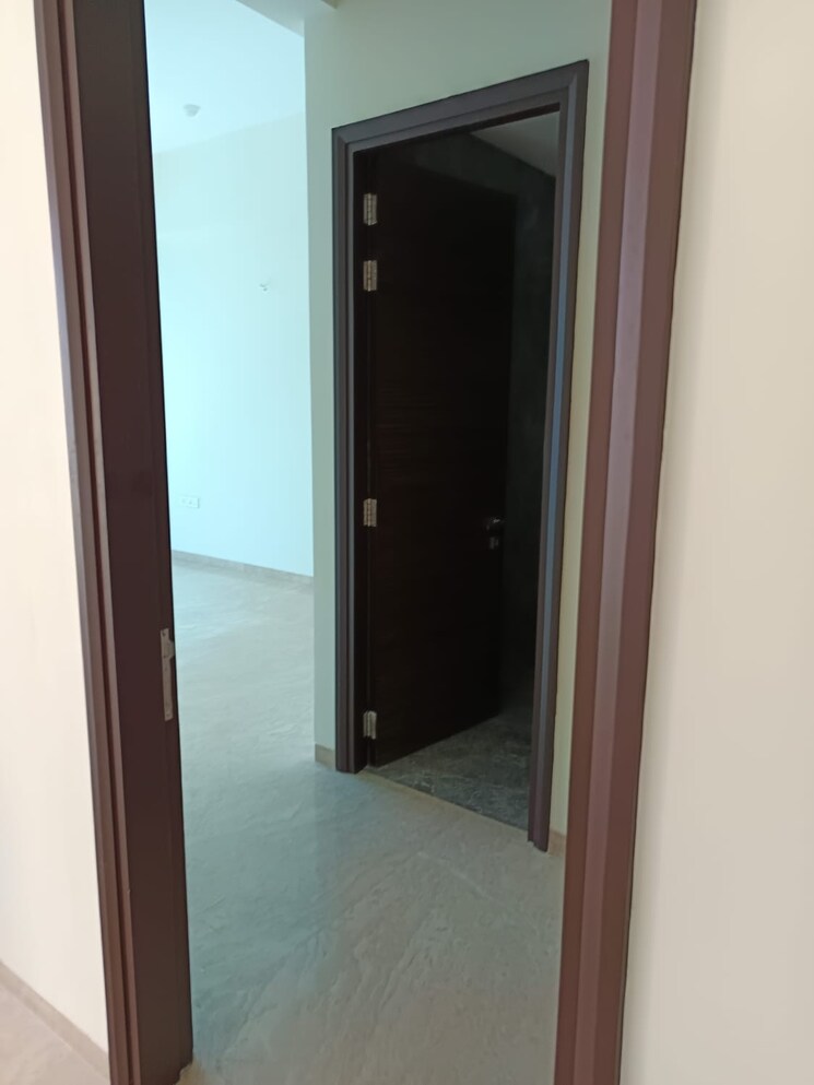 undefined, raheja-imperia 3 Bedroom 1519 Sq.Ft. Apartment In Worli Mumbai 7681758