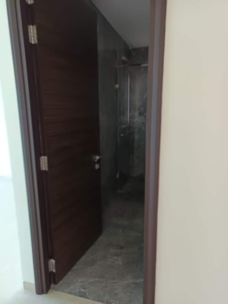 undefined, raheja-imperia 3 Bedroom 1519 Sq.Ft. Apartment In Worli Mumbai 7681758