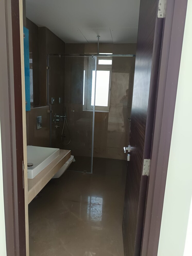 Kitchen, raheja-imperia 3 Bedroom 1519 Sq.Ft. Apartment In Worli Mumbai 7681758