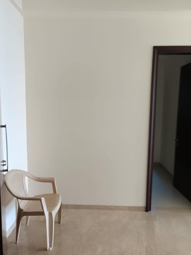 Room, raheja-imperia 3 Bedroom 1519 Sq.Ft. Apartment In Worli Mumbai 7681758