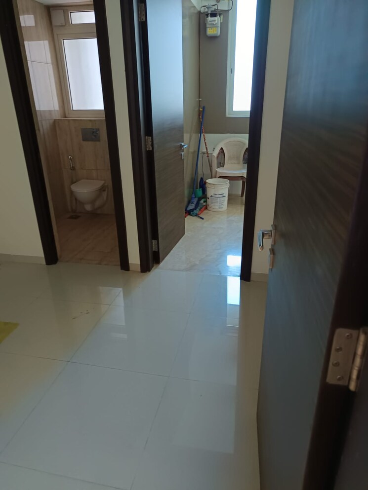 Room, raheja-imperia 3 Bedroom 1519 Sq.Ft. Apartment In Worli Mumbai 7681758