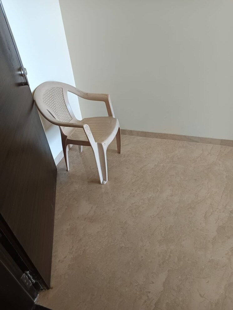 undefined, raheja-imperia 3 Bedroom 1519 Sq.Ft. Apartment In Worli Mumbai 7681758