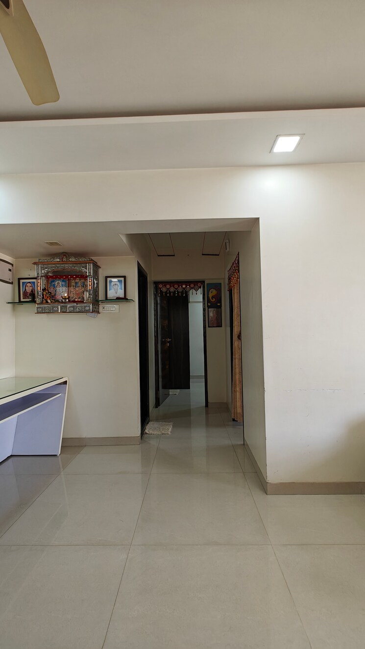 Room, sai-krupa-chs-borivali 1 Bedroom 725 Sq.Ft. Apartment In Gorai Mumbai 7681780