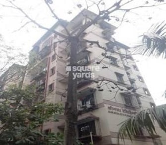 1 BHK Apartment For Rent in Shreenath Residency Bhandup Bhandup East Mumbai  7681802