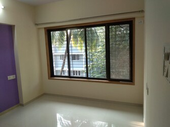 1 BHK Apartment For Rent in Shreenath Residency Bhandup Bhandup East Mumbai  7681802