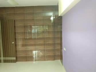 1 BHK Apartment For Rent in Shreenath Residency Bhandup Bhandup East Mumbai  7681802