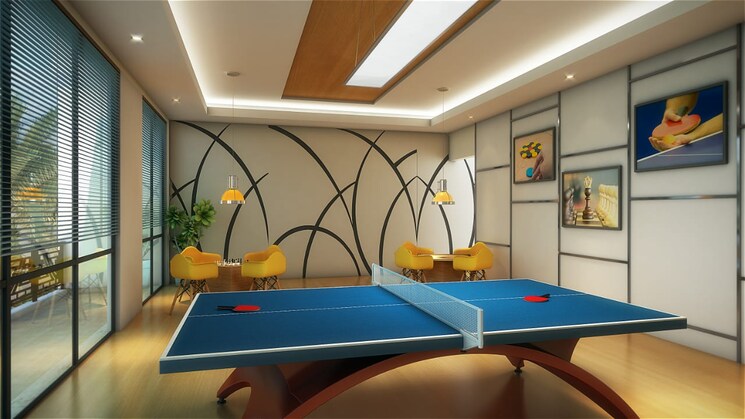 undefined, samaira-opulence 2 Bedroom 712 Sq.Ft. Apartment In Vasai East Palghar 7681846