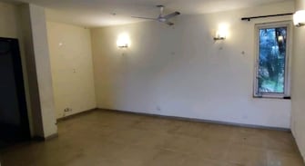 3 BHK Apartment For Rent in CHD Avenue 71 Sector 71 Gurgaon  7681849