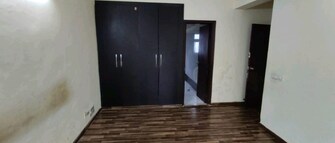 3 BHK Apartment For Rent in CHD Avenue 71 Sector 71 Gurgaon  7681849