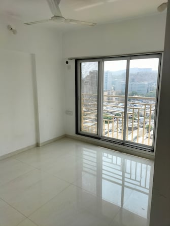 1 BHK Apartment For Rent in Swastik Emerald Vikhroli East Mumbai  7681852