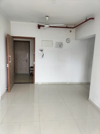 1 BHK Apartment For Rent in Swastik Emerald Vikhroli East Mumbai  7681852