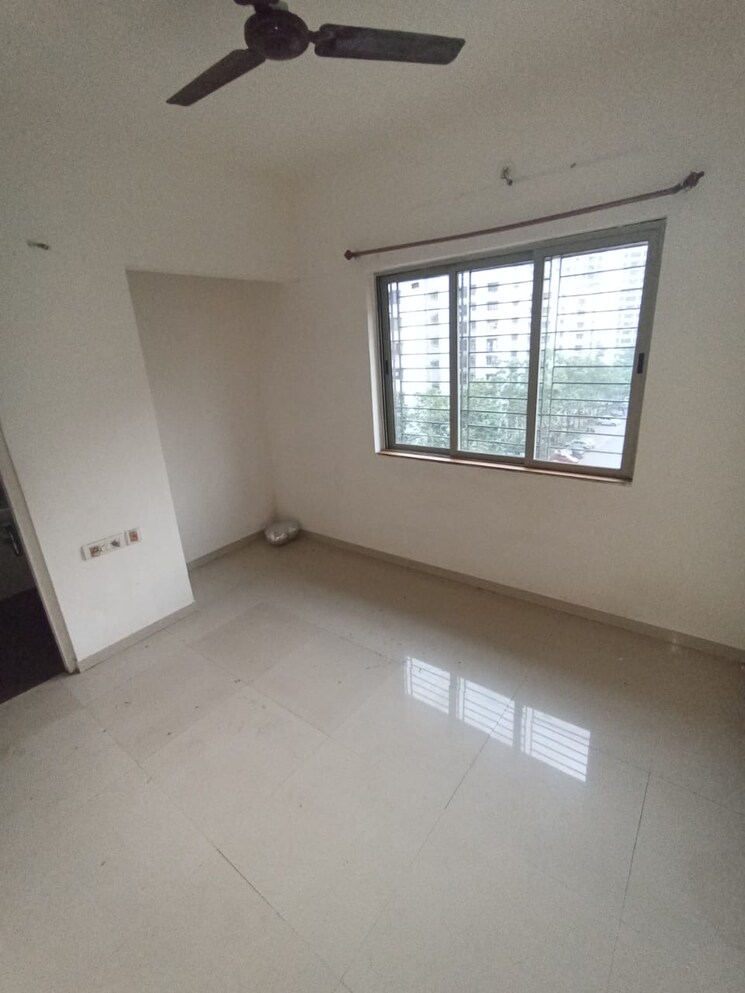 Bedroom, lodha-casa-rio 1 Bedroom 594 Sq.Ft. Apartment In Dombivli East Thane 7681847