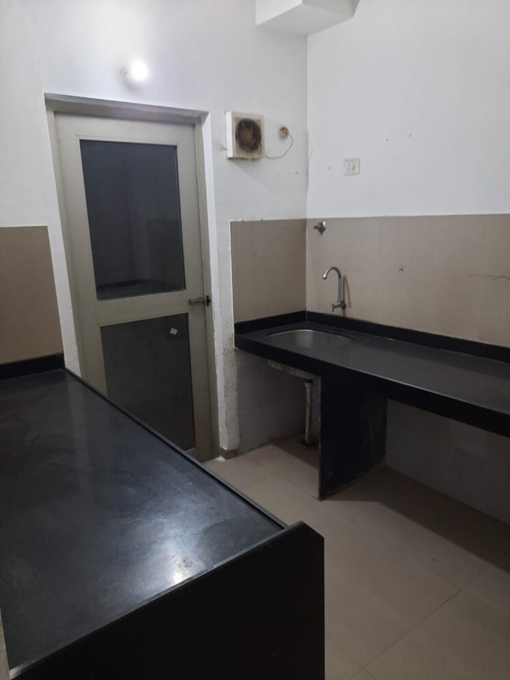 Kitchen, lodha-casa-rio 1 Bedroom 594 Sq.Ft. Apartment In Dombivli East Thane 7681867